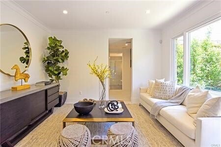 Foto del edificio - 125 California St