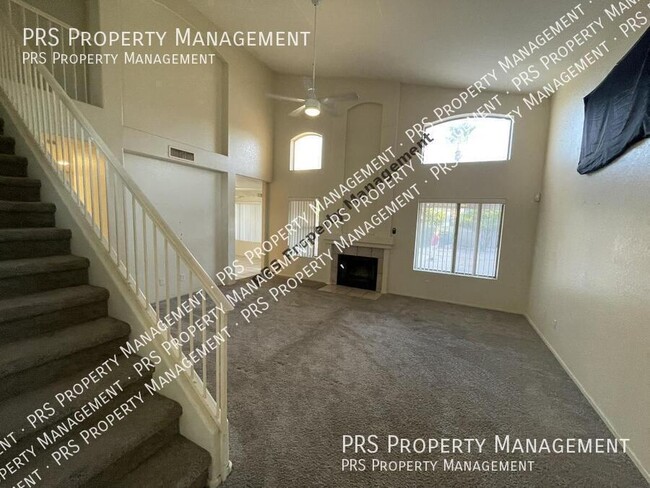 Building Photo - 4725 E Goldfinch Gate Ln