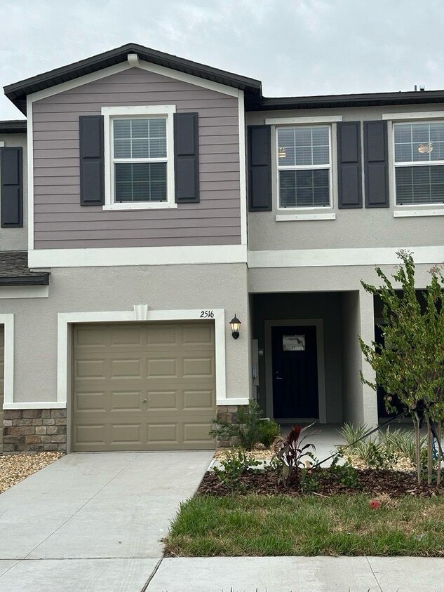 Photo - 2516 Sunray Venus Wy (Ruskin, FL)
