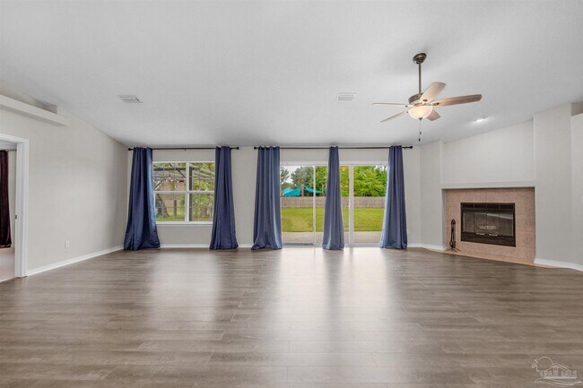 Building Photo - 2081 Seagrape Dr