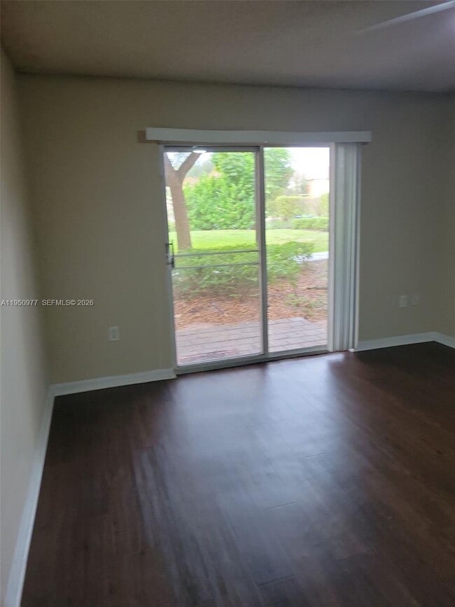 Building Photo - 4151 N Haverhill Rd