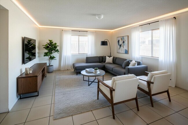 Foto del edificio - 66229 4th St