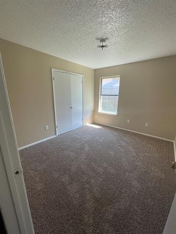 Building Photo - 6317 Holiday Ln