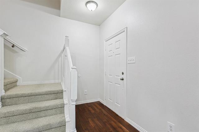 Building Photo - 2511 Durango Ridge Dr