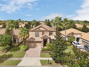 Building Photo - 1316 Gleneagles Ln