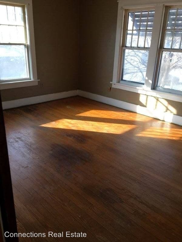 Building Photo - 4 br, 3 bath House - 104 North 14th Street
