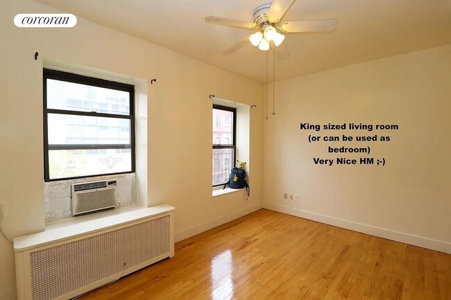 Building Photo - 434 E 75th St