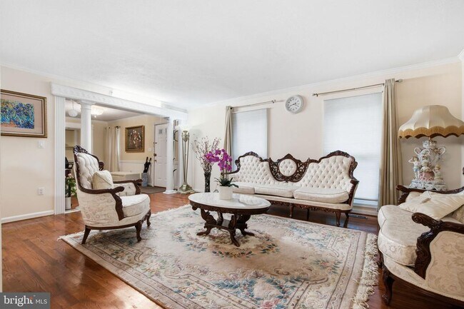 Foto del edificio - 2132 Cherry Leaf Ln