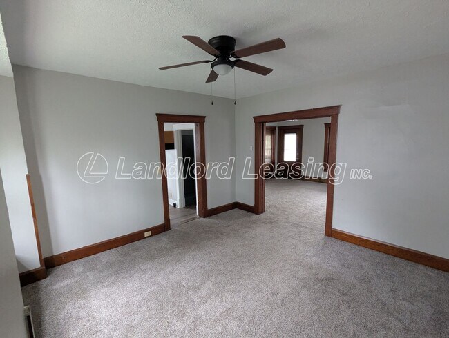 Foto del edificio - For Sale Land Contract - $129,900 EZ BUY P...