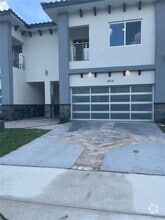 Building Photo - 1819 Brentwood Ct