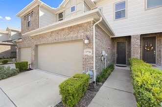 Building Photo - 17728 Sage Ln