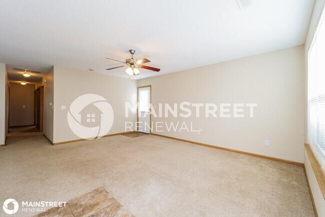Building Photo - 208 Palmer Ct