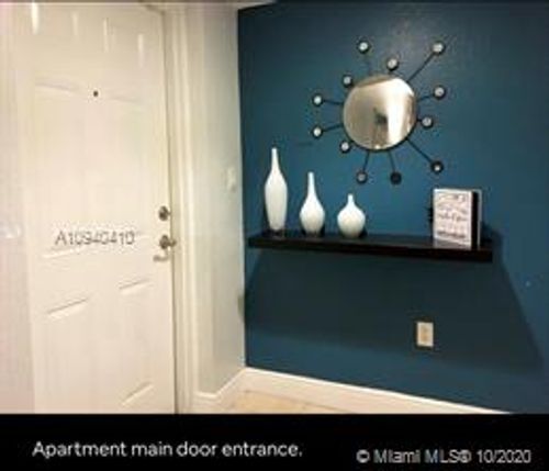 Foto principal - 20950 SW 87th Ave