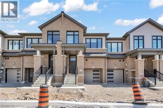 Building Photo - 474 Provident Way
