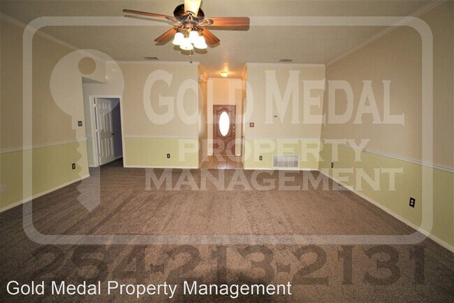 Building Photo - 4 br, 2 bath House - 3004 Jasmine Ln