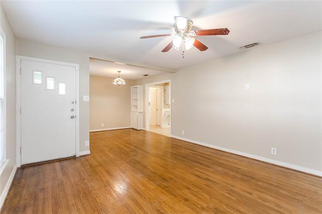 Foto del edificio - 501 Creechville Rd