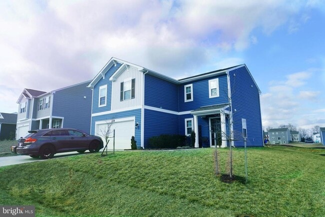 Building Photo - 238 Gumspring Dr
