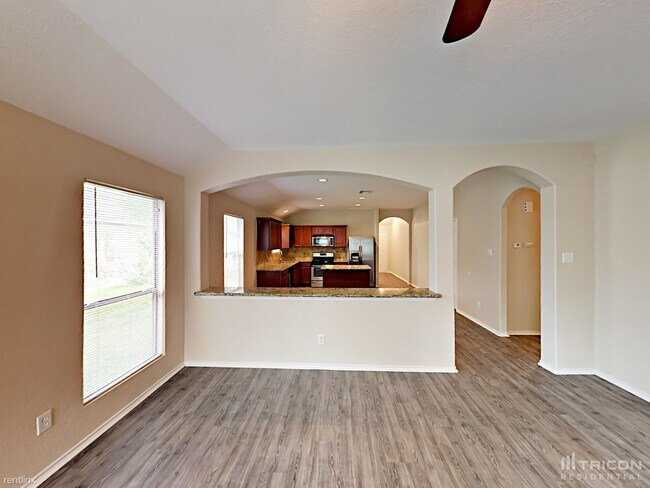 Foto del edificio - 20434 Shiloh Mist Ln