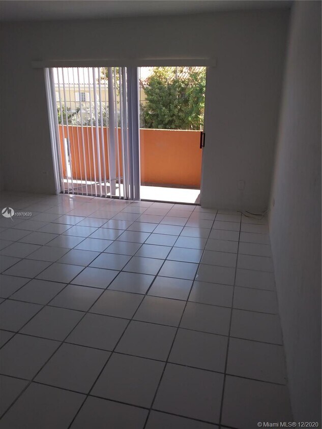 Building Photo - 9760 SW 184th St