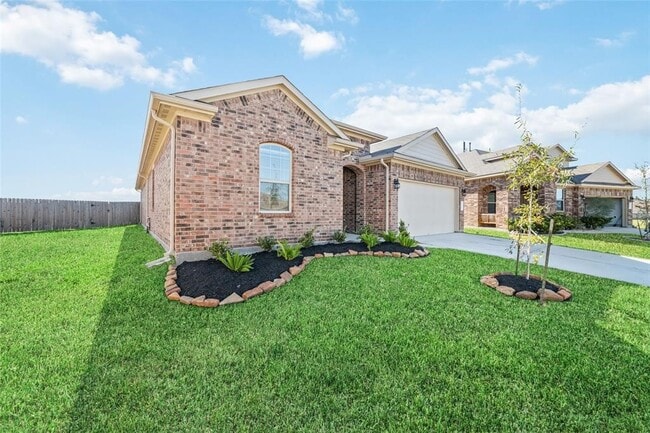 Foto del edificio - 21403 Warialda Manor Ln