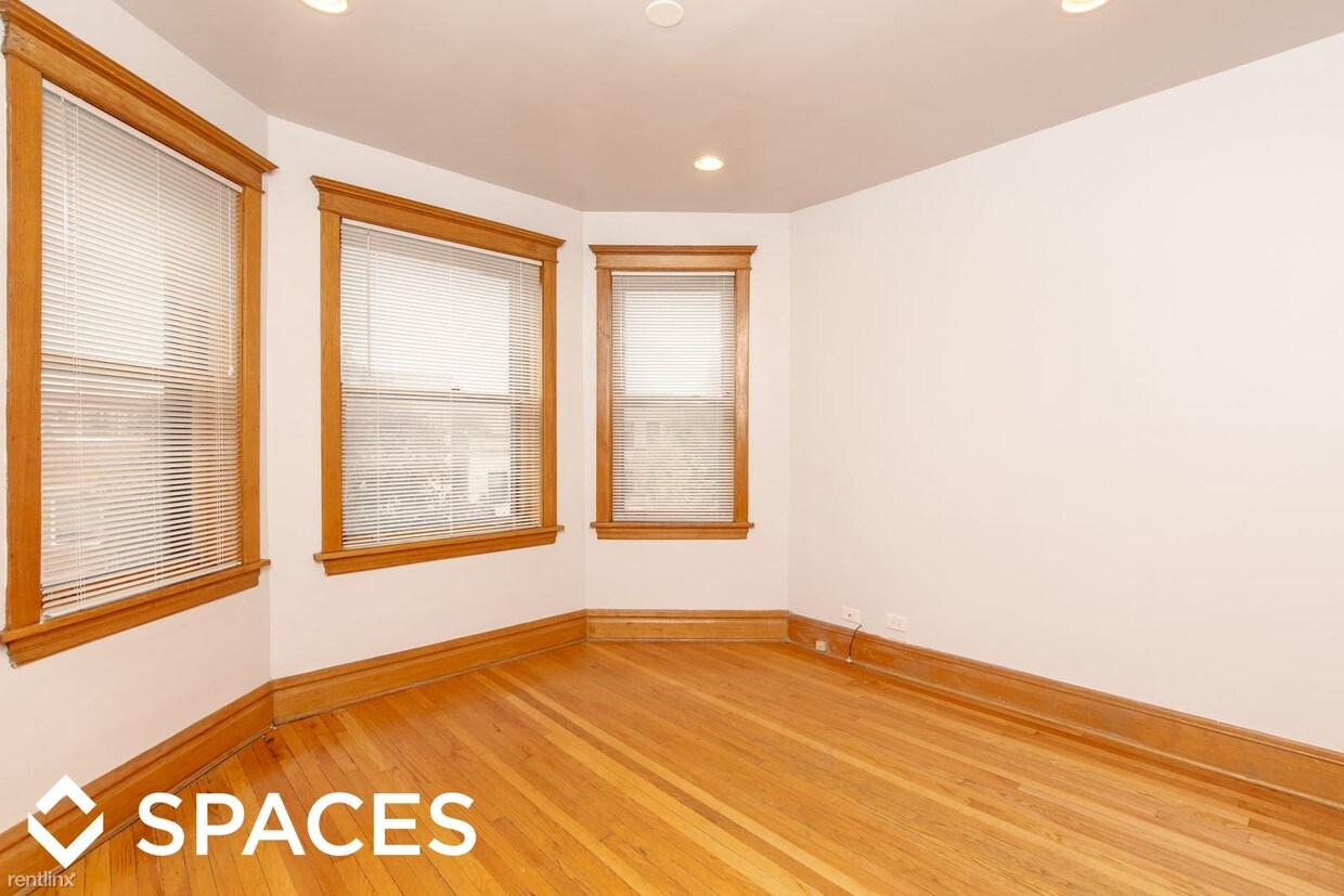 Foto principal - 3746 N Magnolia Ave