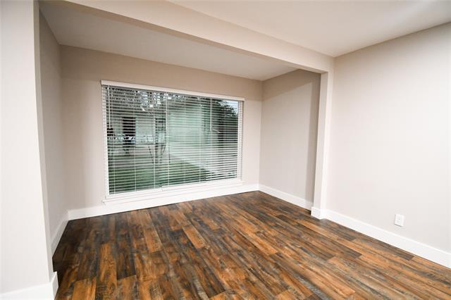 Foto del edificio - 1011 Sam Hill St