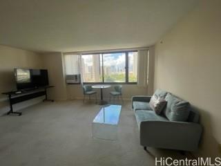 Foto del edificio - 343 Hobron Ln