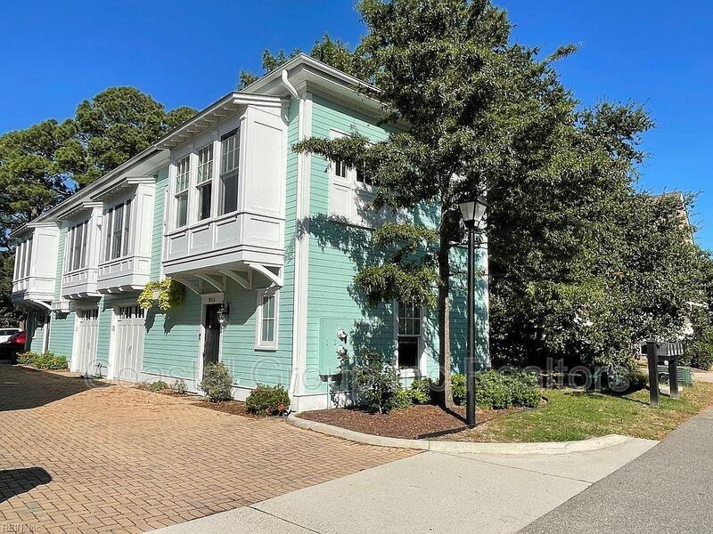 Foto principal - 9512 25th Bay St