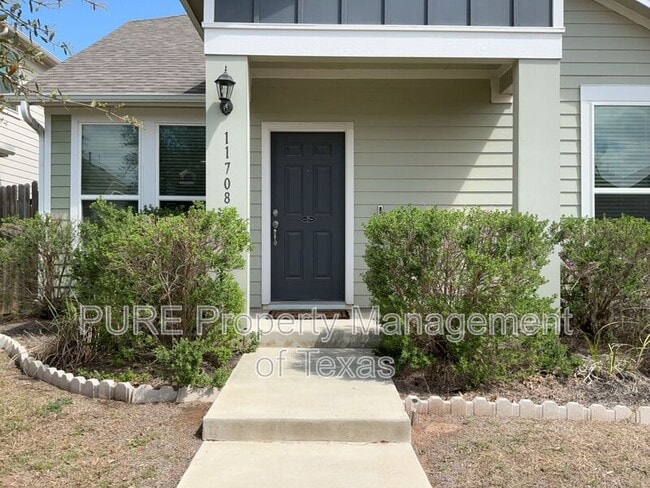 Building Photo - 11708 Coyote Call Way