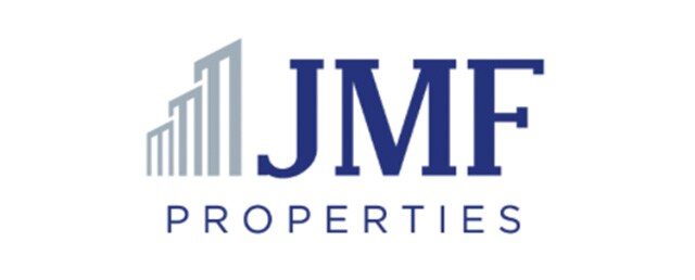 JMF Properties Group