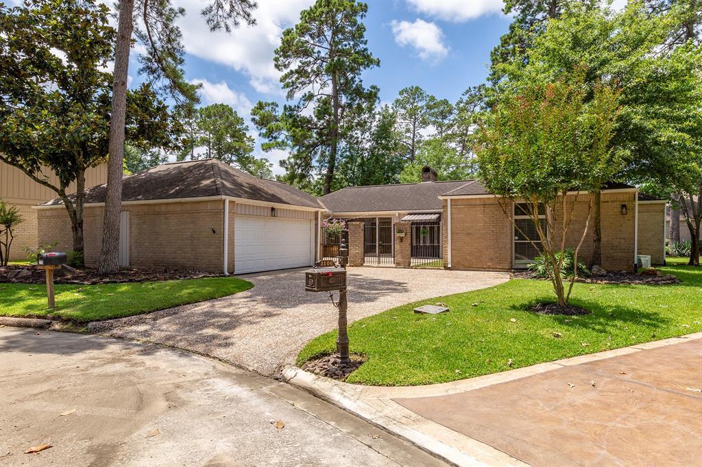 Primary Photo - 3110 Sunny Knoll Ct