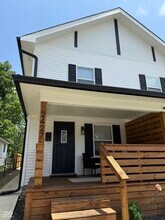 Building Photo - 2427 N Olney St