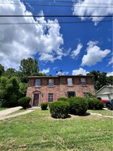 Building Photo - 1338 Bellshire Terrace Dr