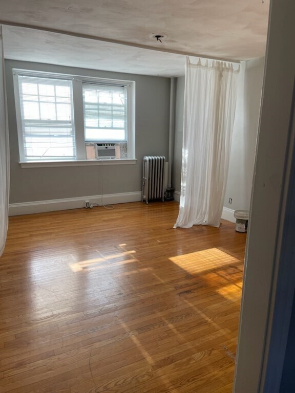 Foto principal - 12 Brooks Park