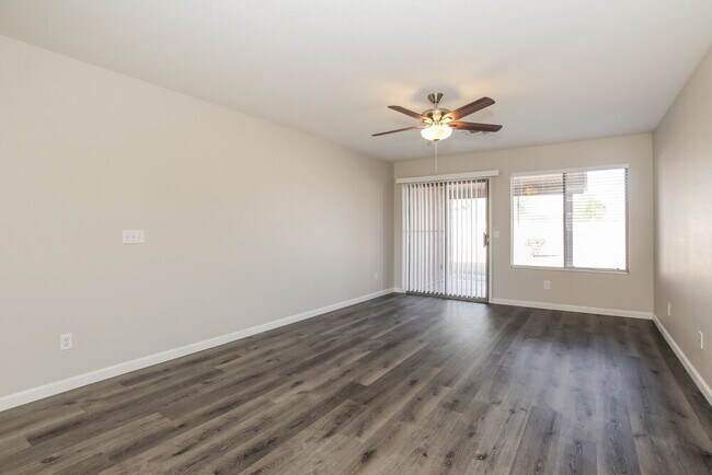 Building Photo - 16218 W Woodlands Ave