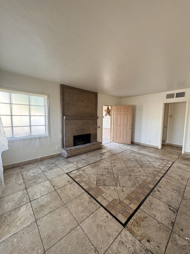 Foto del edificio - 1716 N 20th St