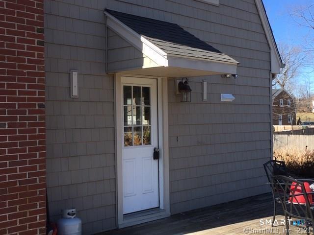 Foto del edificio - 59 Dogwood Ln