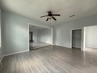 Building Photo - 479 W Railroad Ave