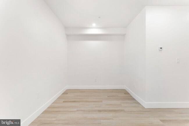 Building Photo - 3500 Wharton St