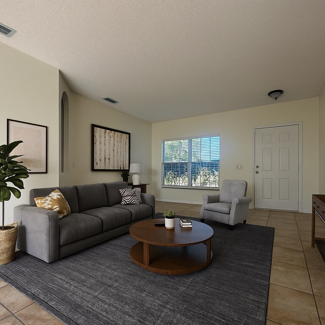 Foto del edificio - Nice 4 bedroom 2 bath home in Poinciana su...