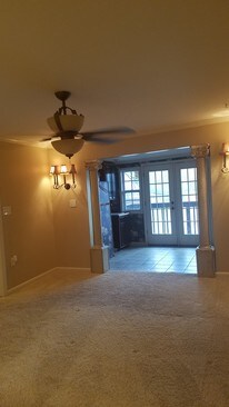 Building Photo - 3526 Gleneagles Dr