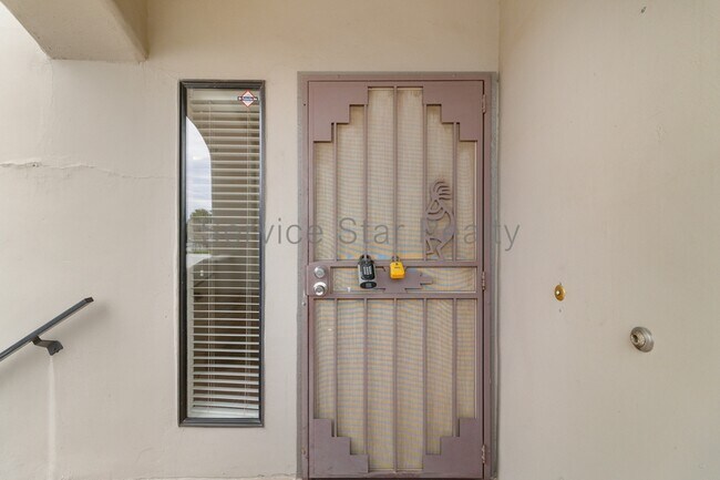 Foto del edificio - 3640 N 38th St