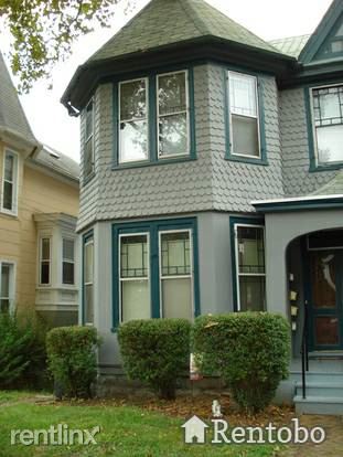 Building Photo - 233 S Prospect St