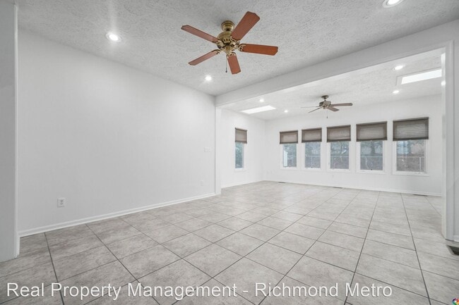 Building Photo - 3 br, 2 bath House - 7365 Sandy Lane