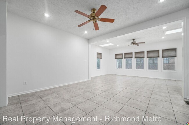 Foto del edificio - 3 br, 2 bath House - 7365 Sandy Lane