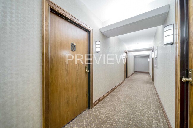 Foto del edificio - NOB HILL CONDO FOR RENT - $2,200/mo