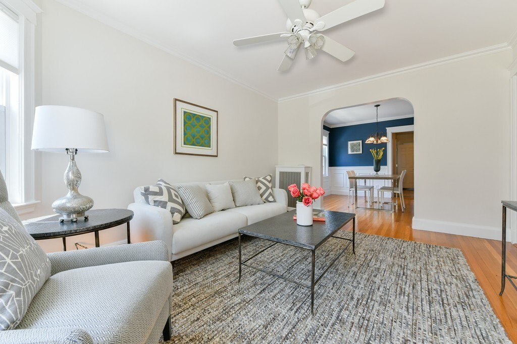 Photo - 27 Thelma Rd (Boston, MA)