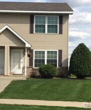 Building Photo - 6194 S Pointe Dr SW