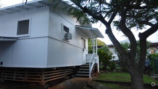 Building Photo - 1701 Skyline Dr