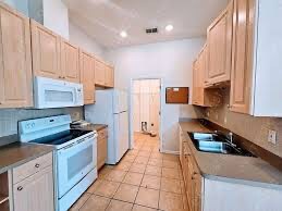 Foto del edificio - 2533 Stanhope Dr